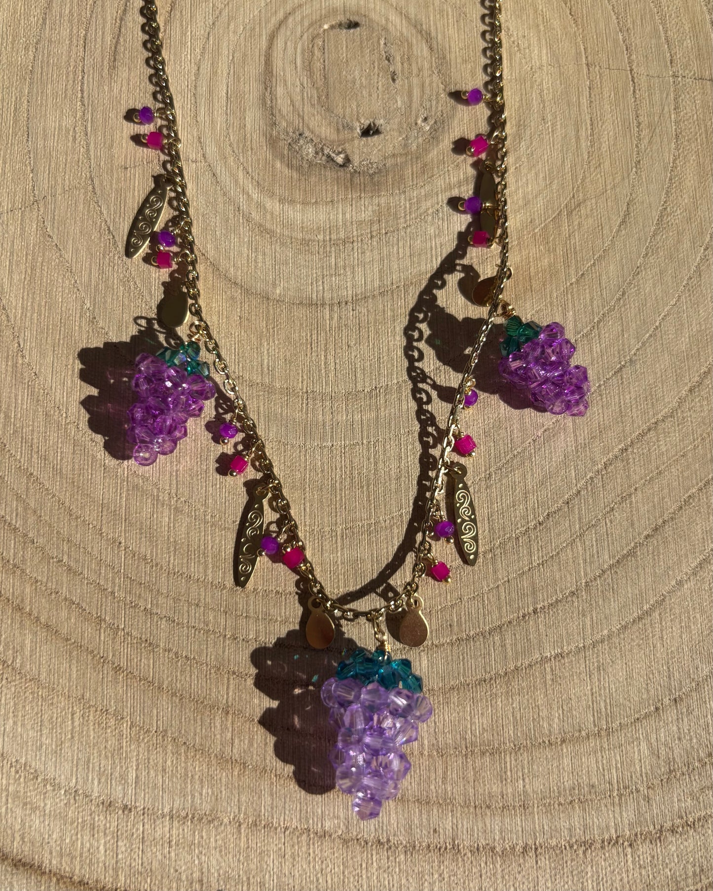 Collier
