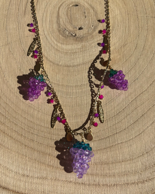 Collier
