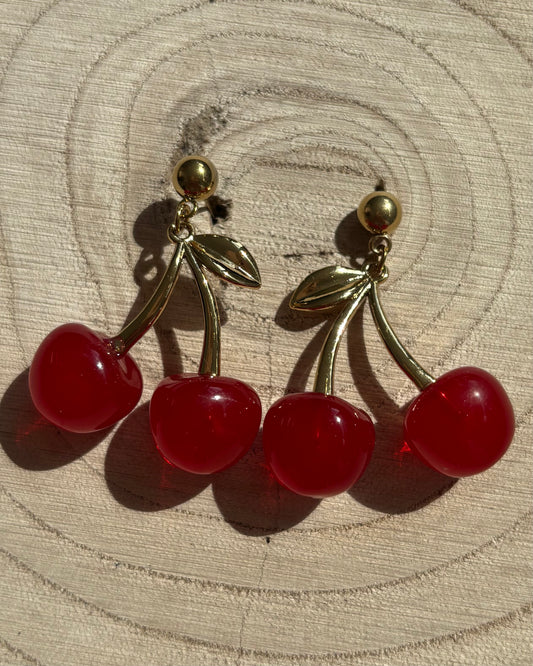 Boucles