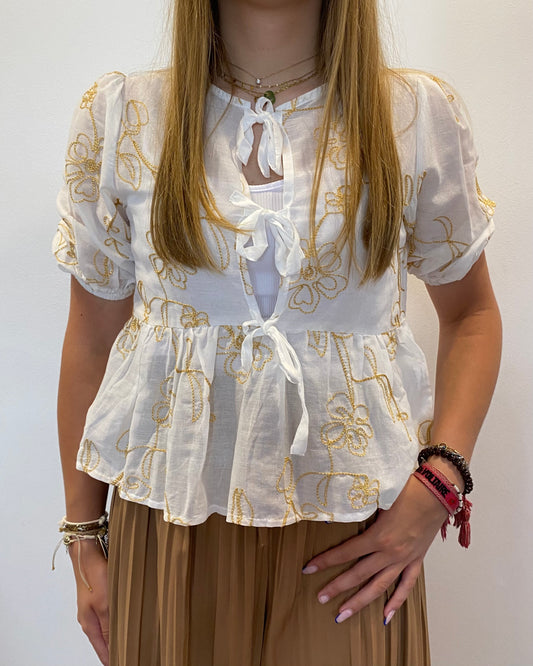 Haut Fiorella