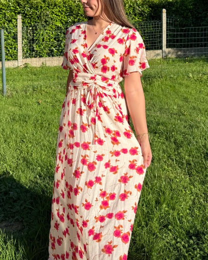 Robe Anika