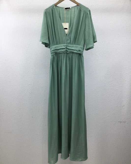 Robe Namita