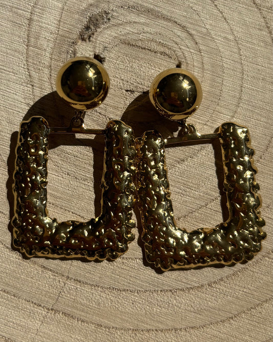 Boucles