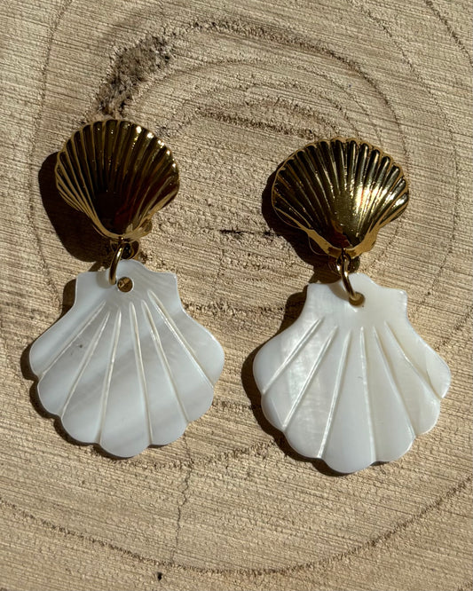Boucles
