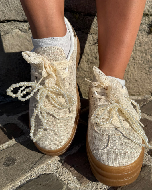 Baskets Anika