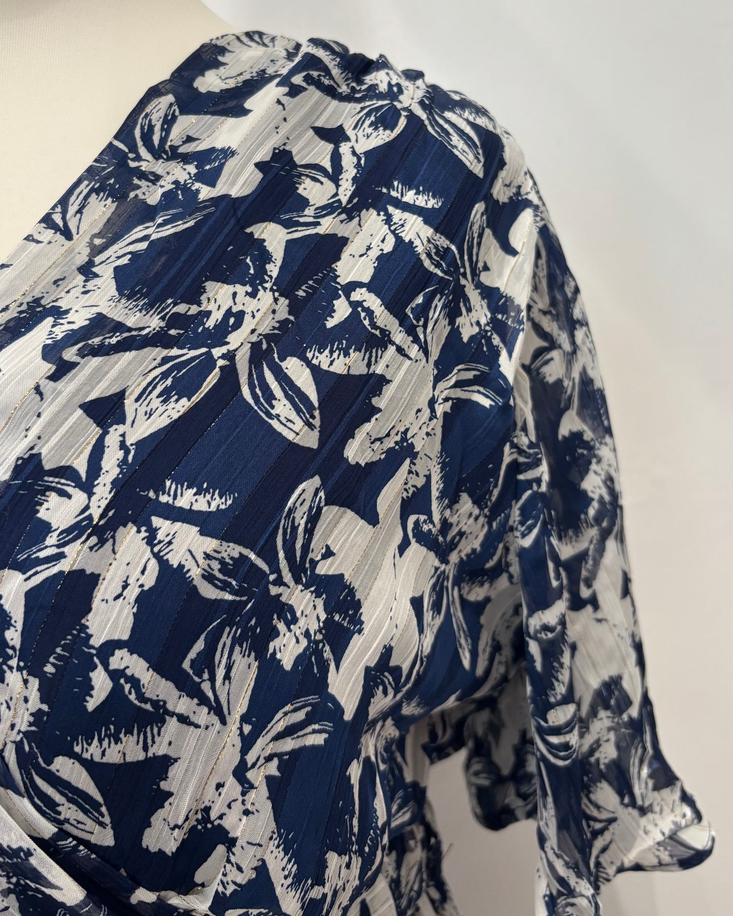Robe Cynthia