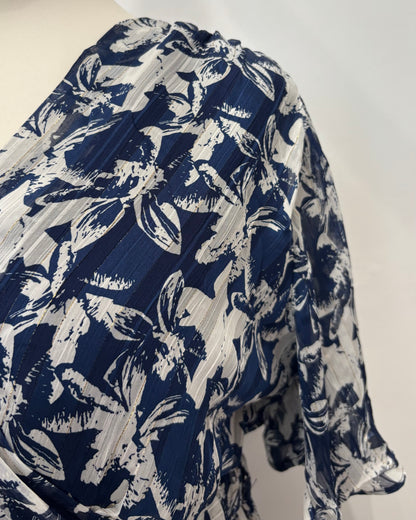 Robe Cynthia
