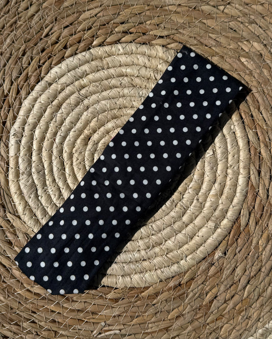 Bandeau