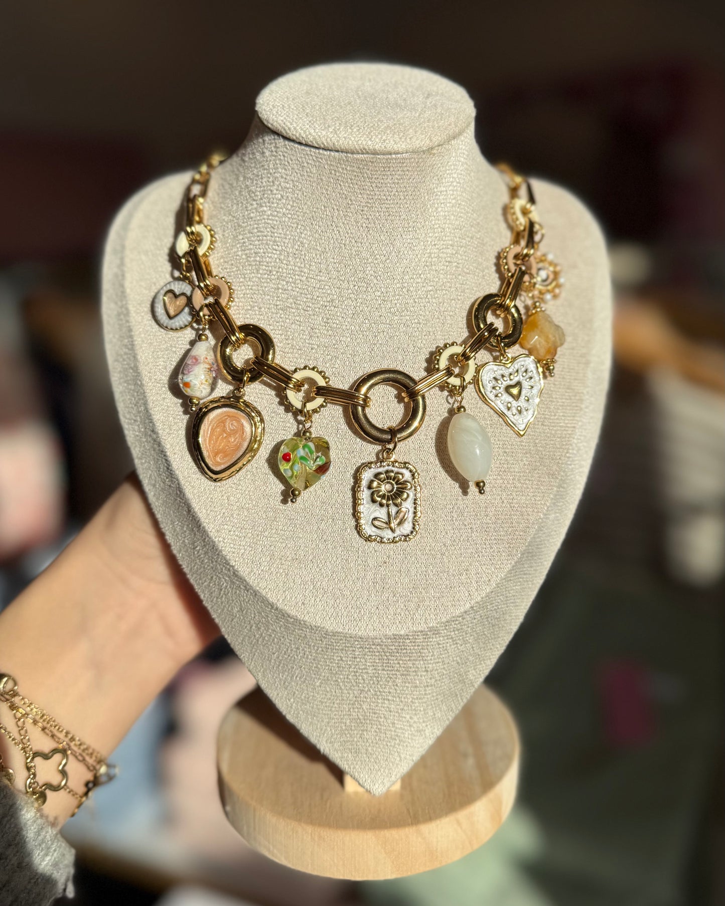 Collier