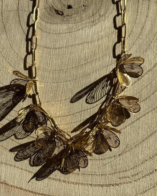 Collier