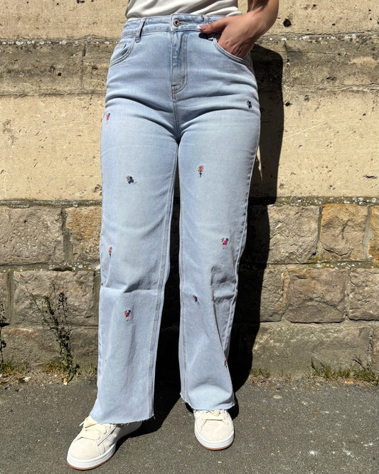 Jean Jenna