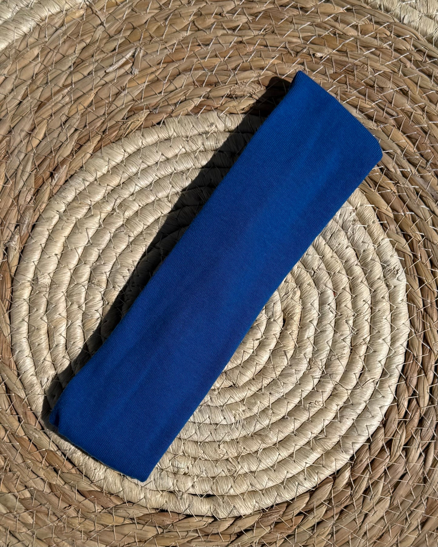 Bandeau
