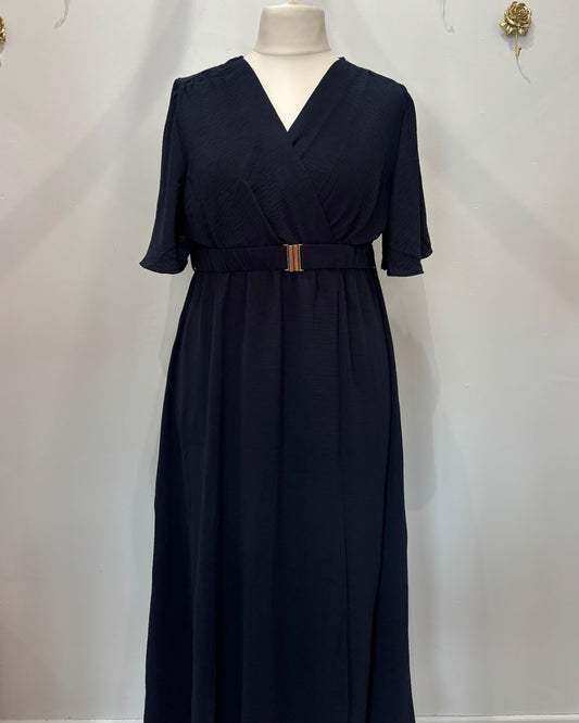 Robe Cliona