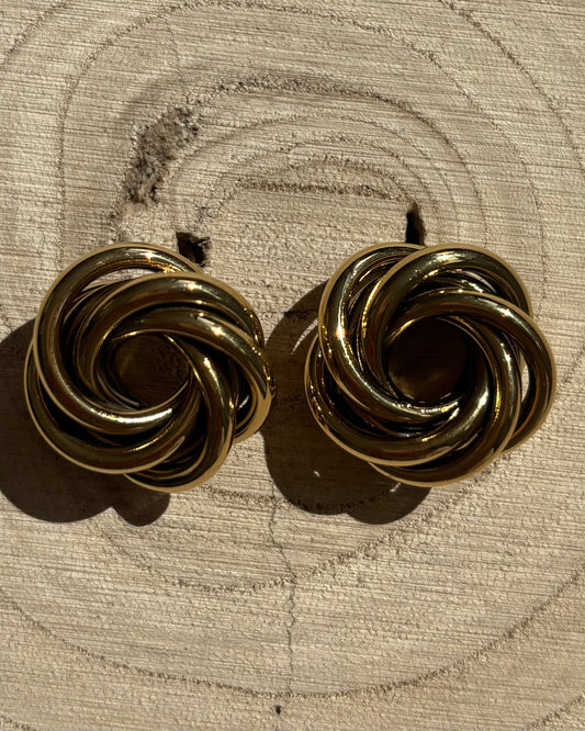 Boucles