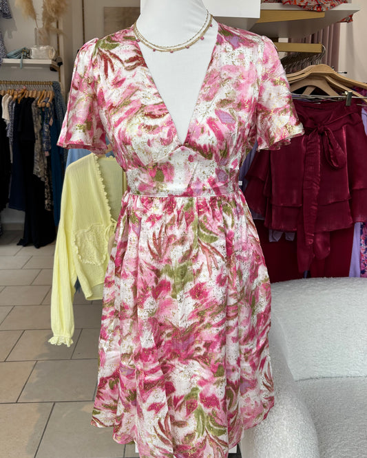 Robe Muriel