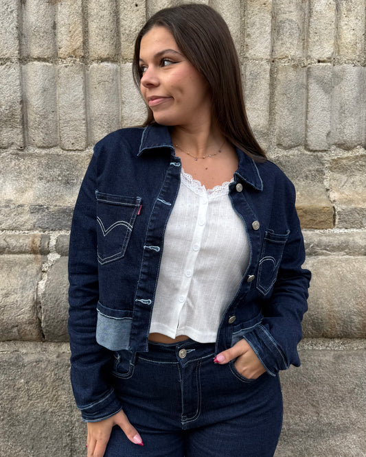 Veste Victoire