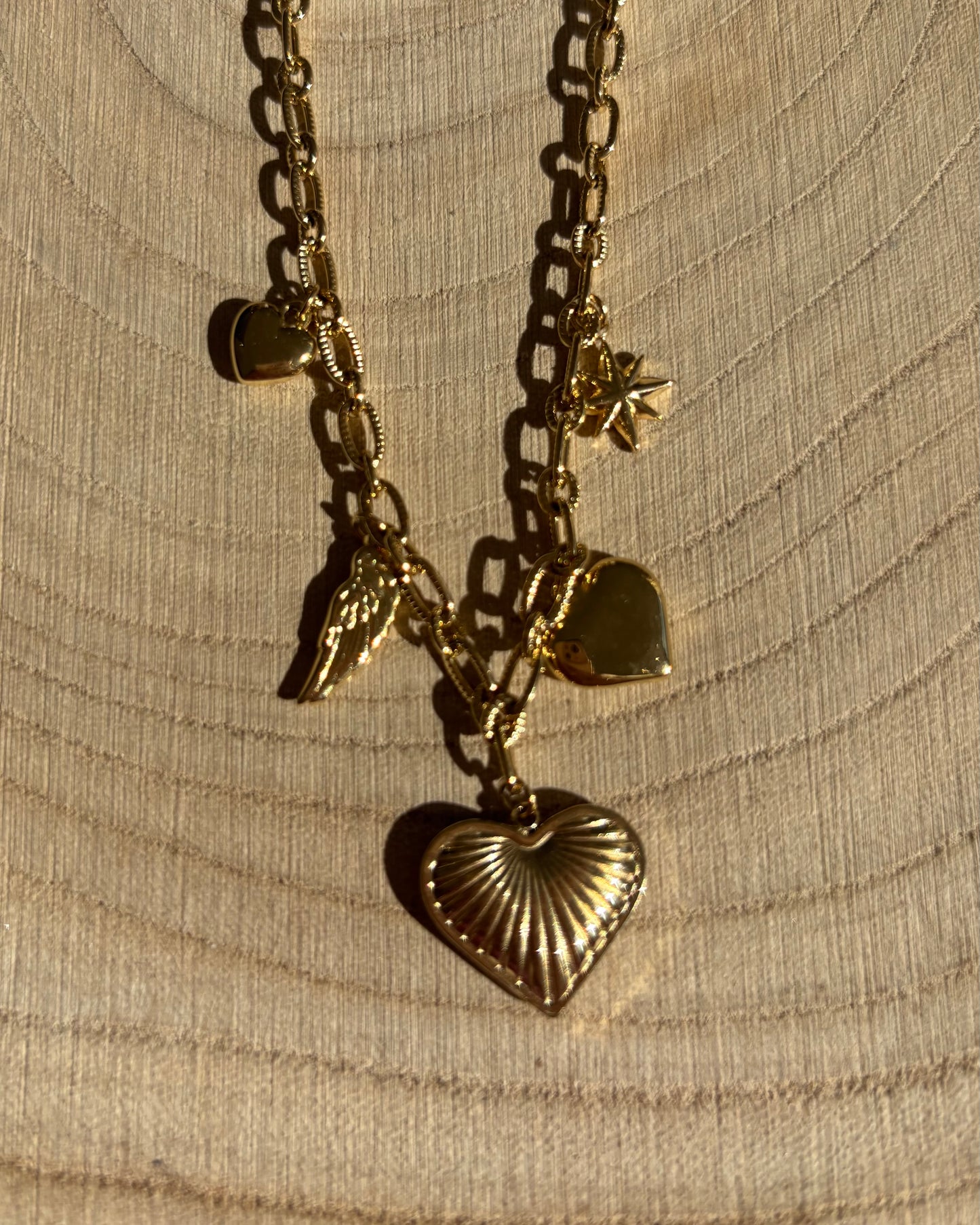 Collier