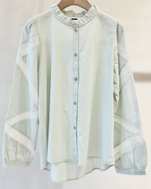Chemise Tiny
