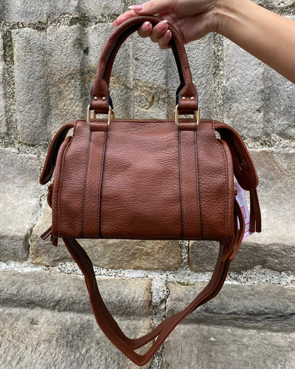 Sac Néami camel