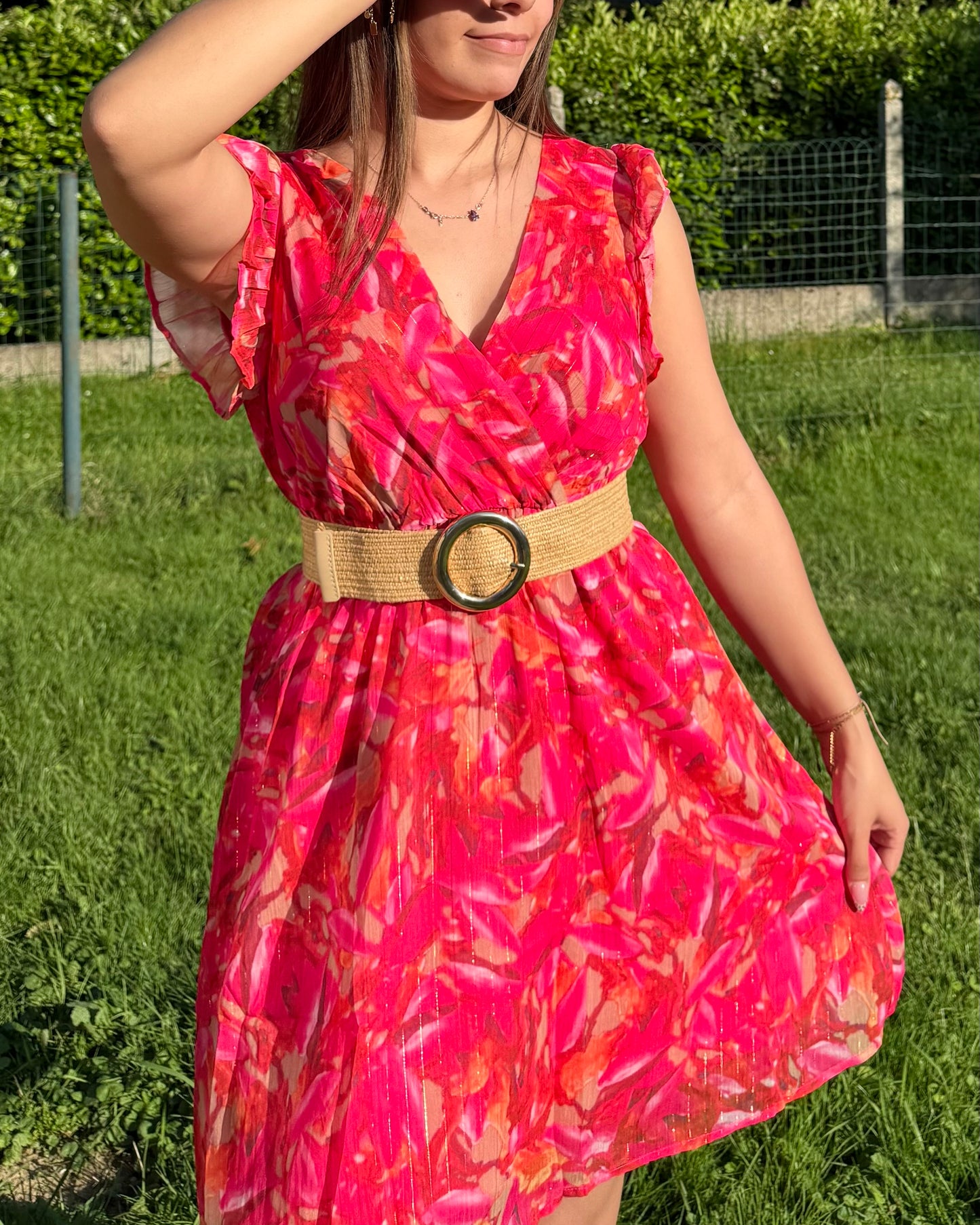 Robe