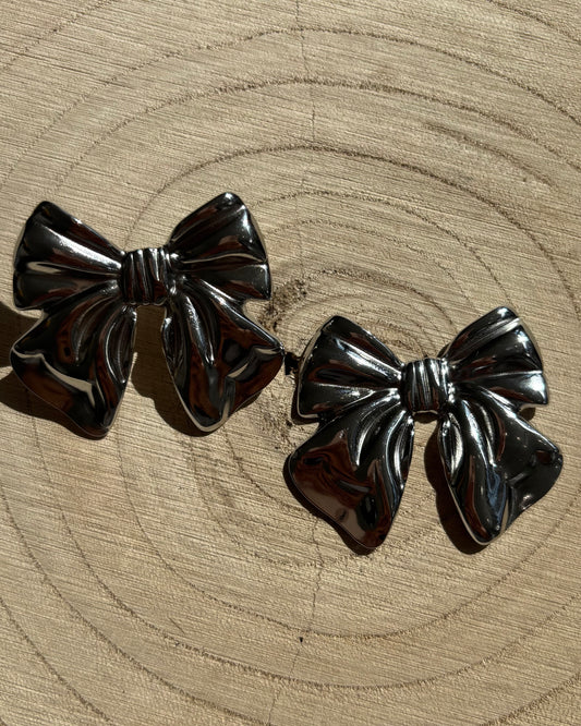Boucles