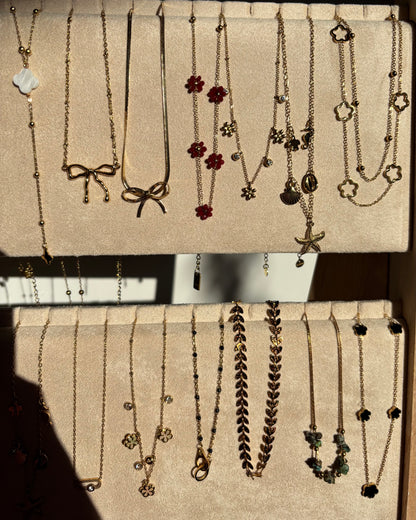Collier