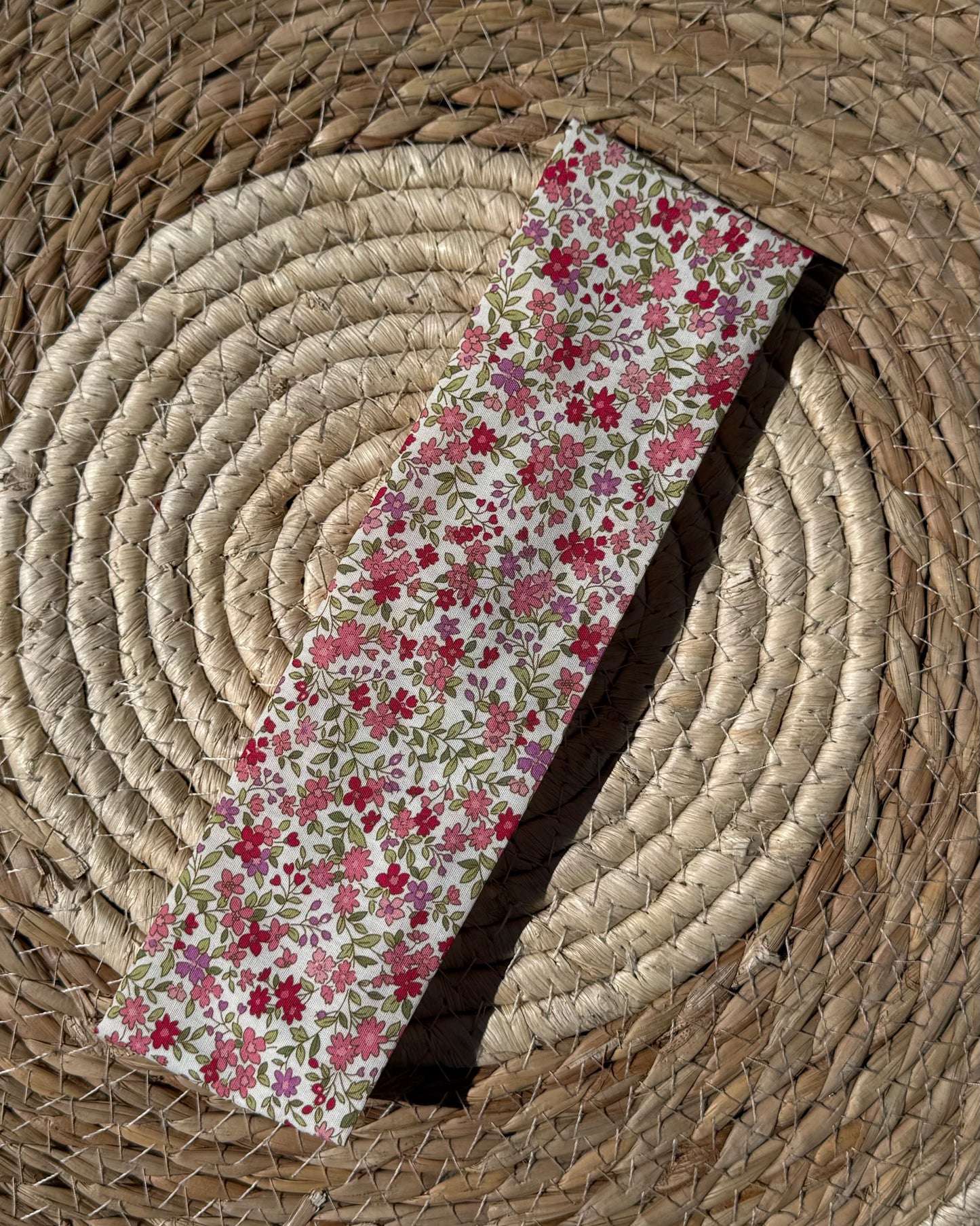 Bandeau