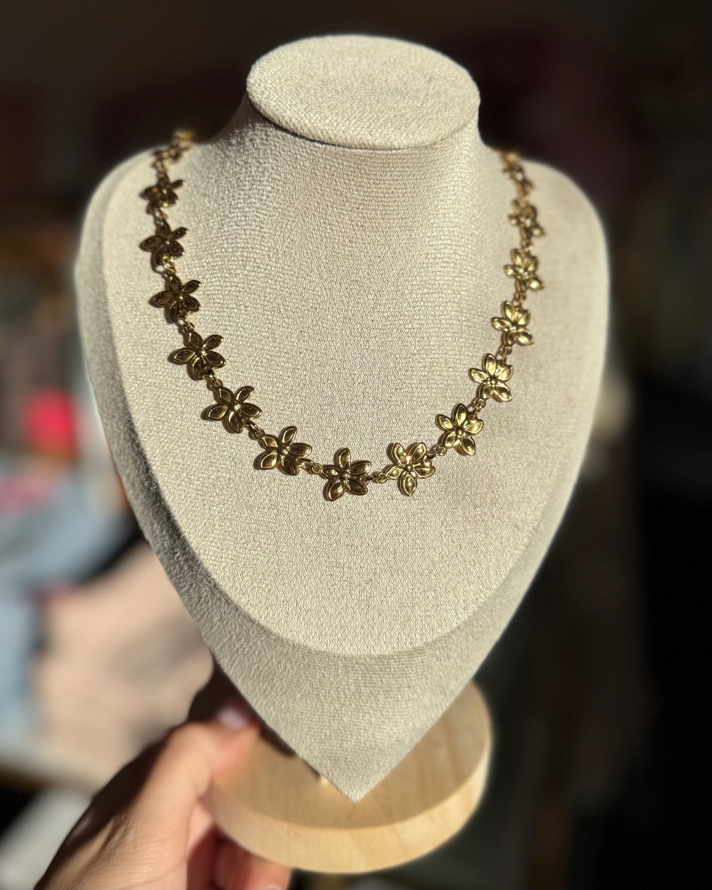 Collier
