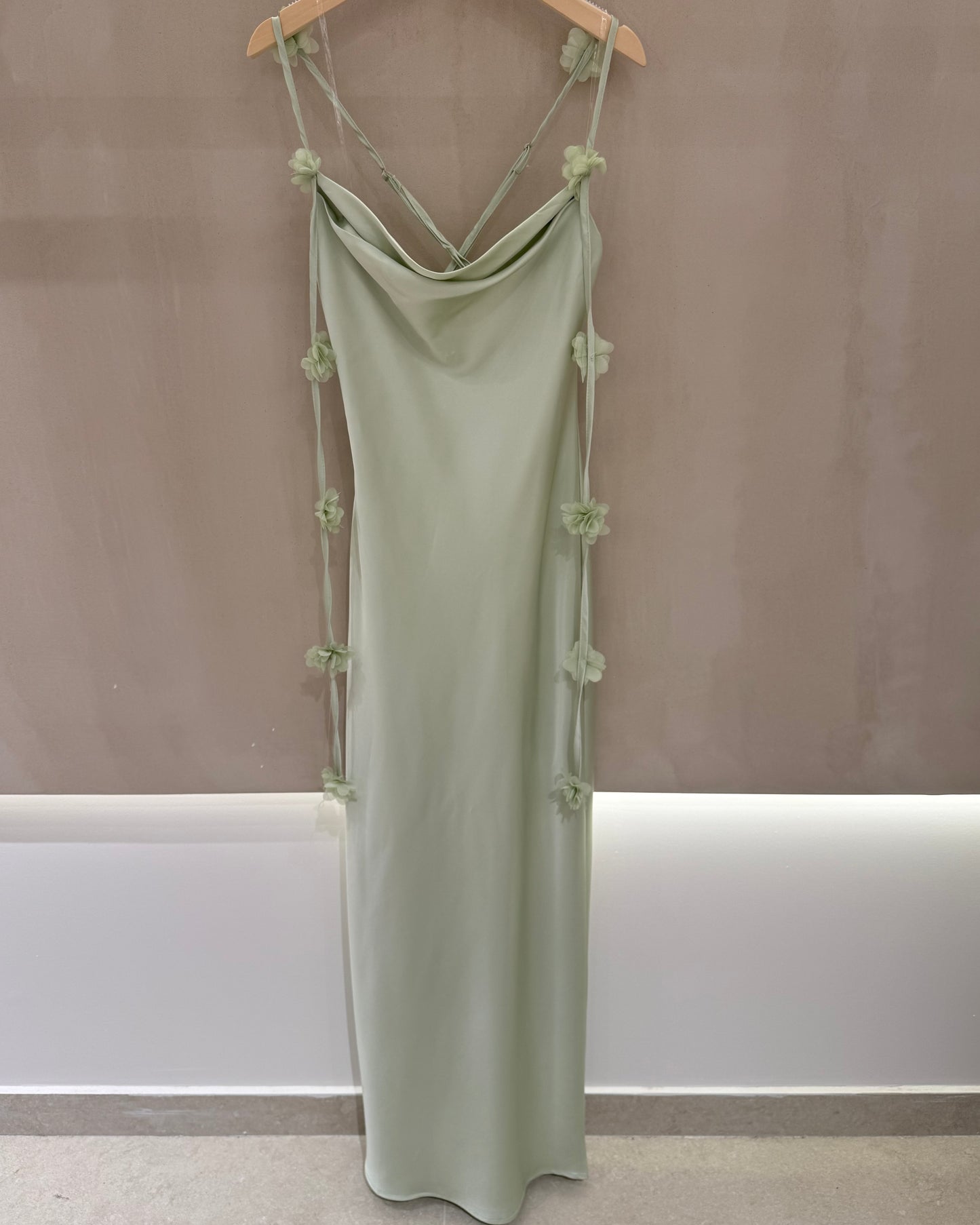 Robe Angelique