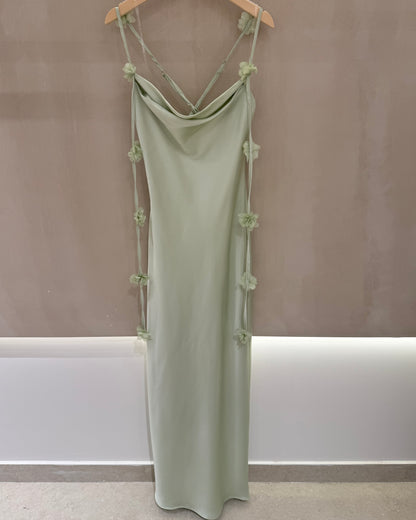 Robe Angelique