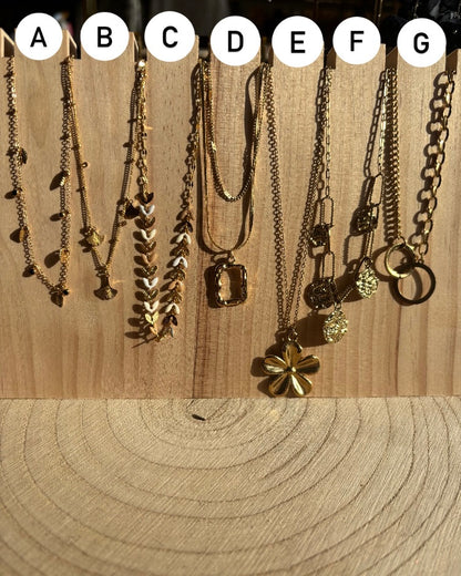 Collier
