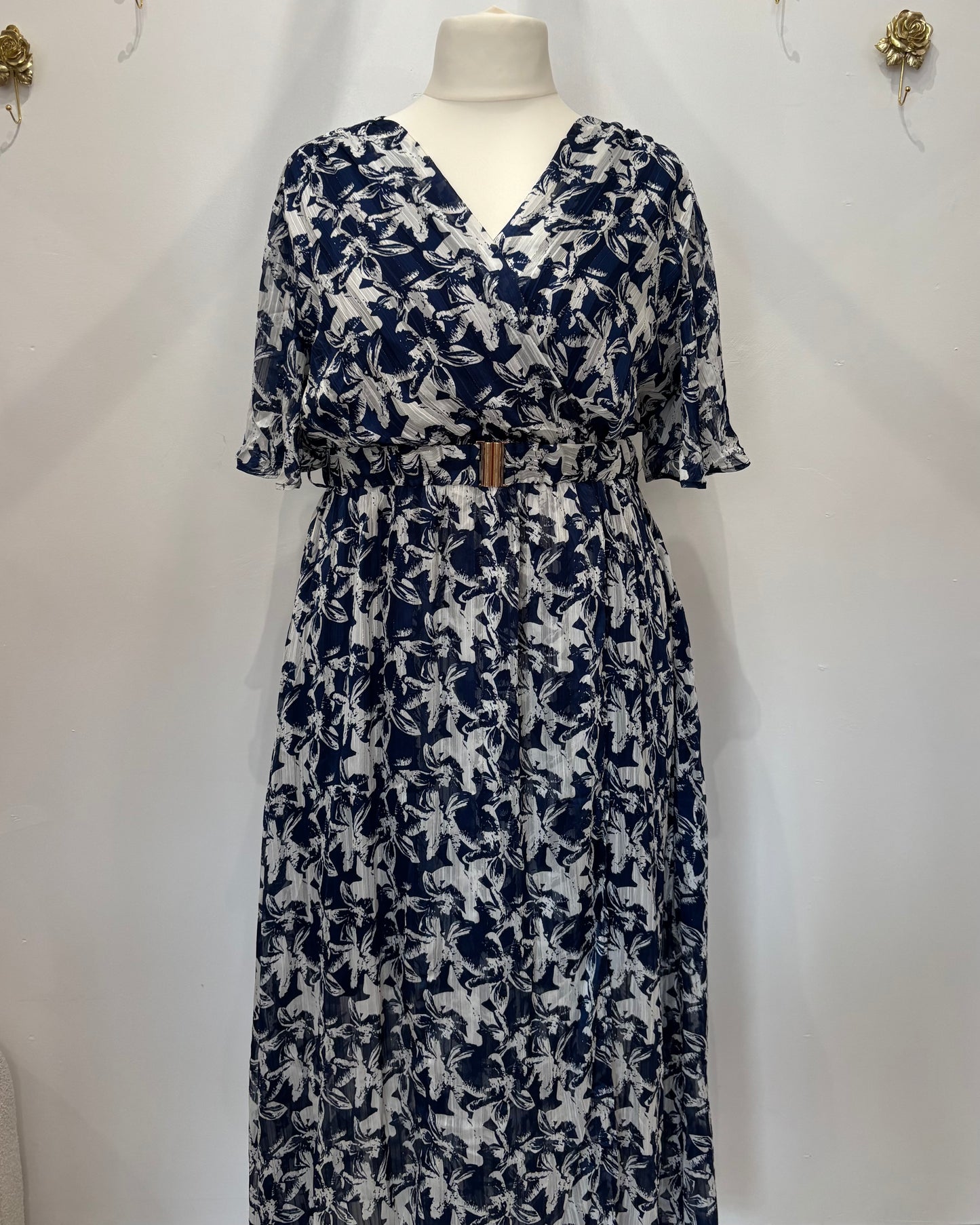 Robe Cynthia