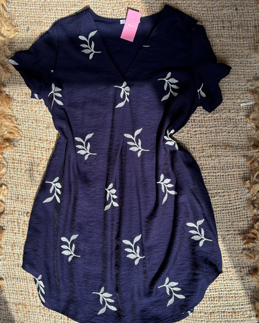 Robe Laure