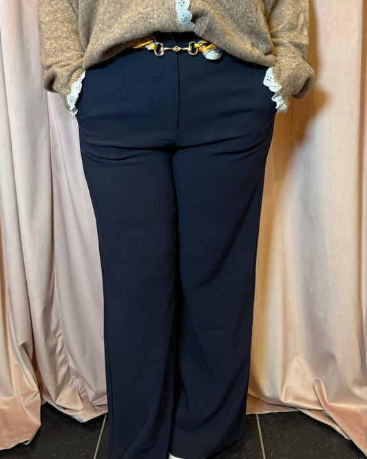 Pantalon Marinette