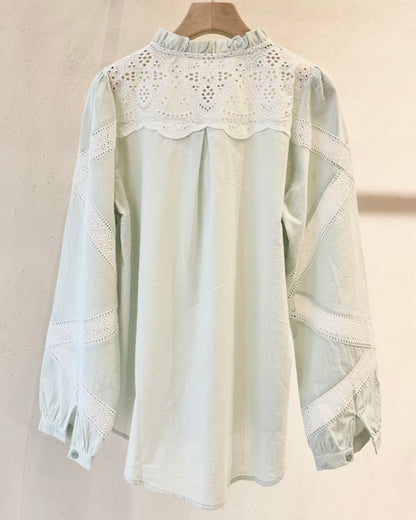Chemise Tiny