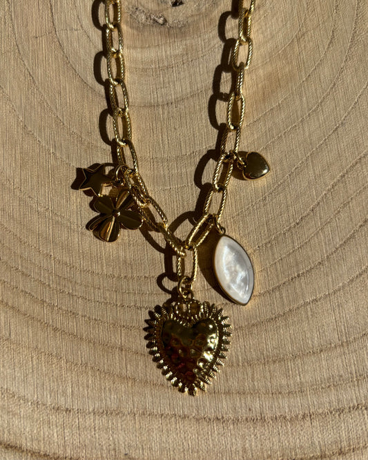 Collier