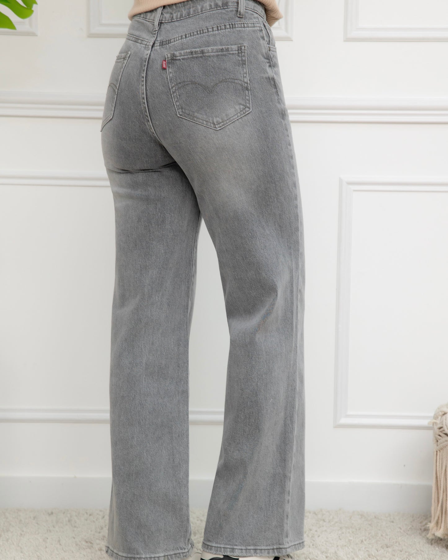 Jean Gris
