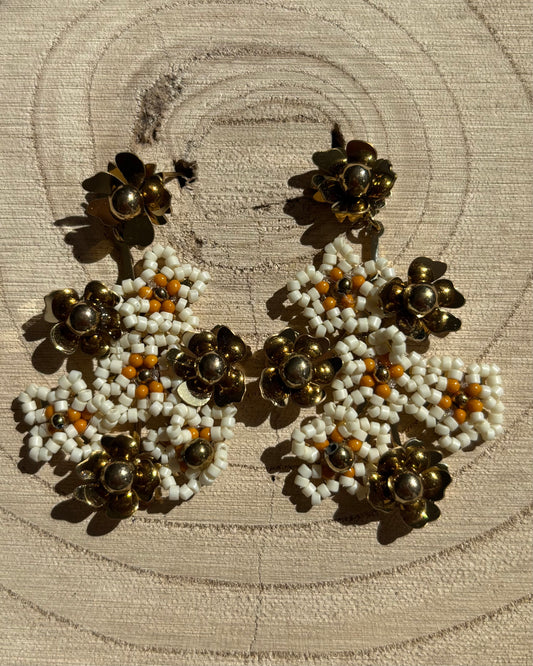 Boucles