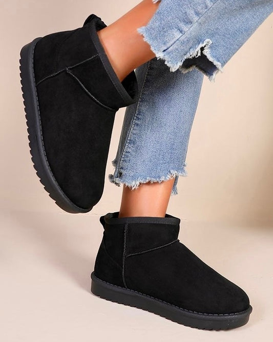 Bottines Sandhie précommande