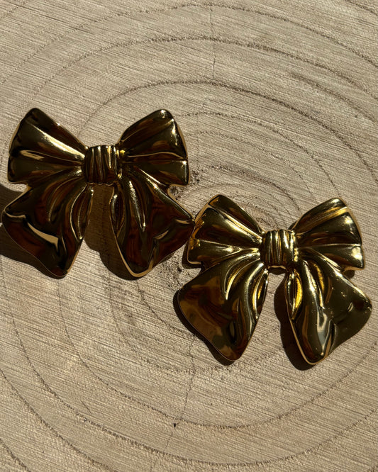 Boucles