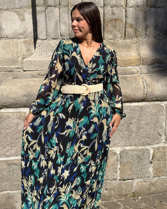 Robe Marianne