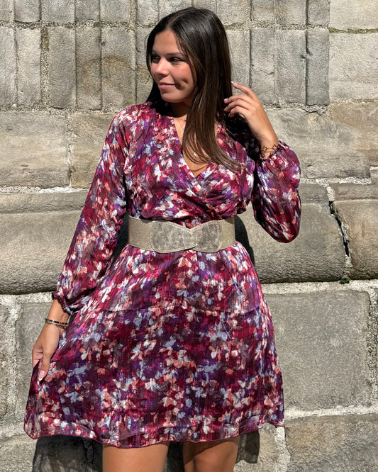 Robe Luna