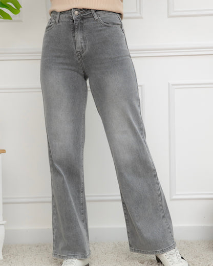 Jean Gris
