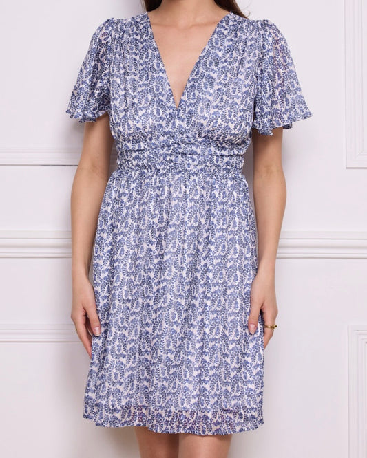 Robe Davina