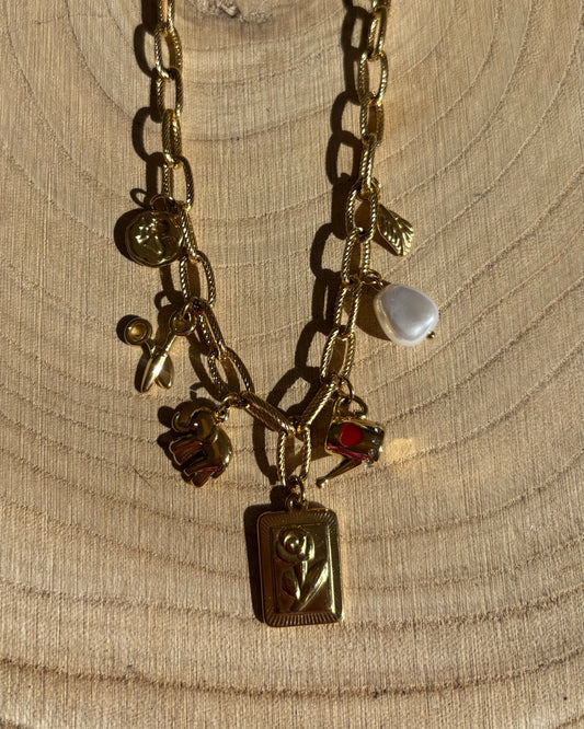 Collier