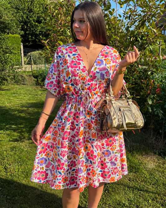 Robe