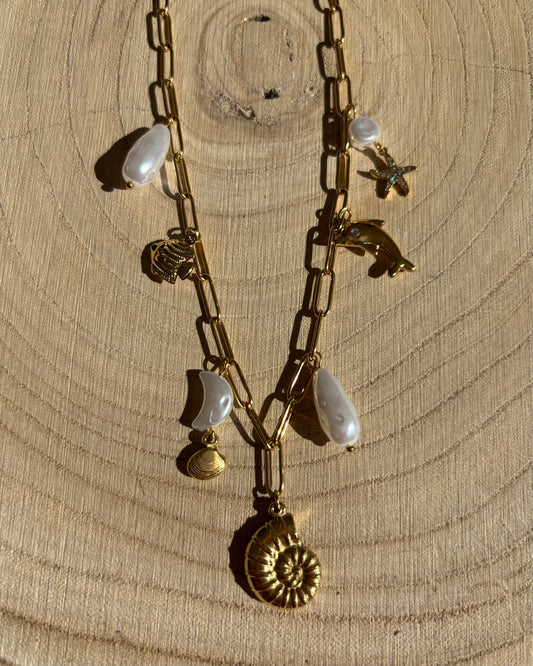Collier