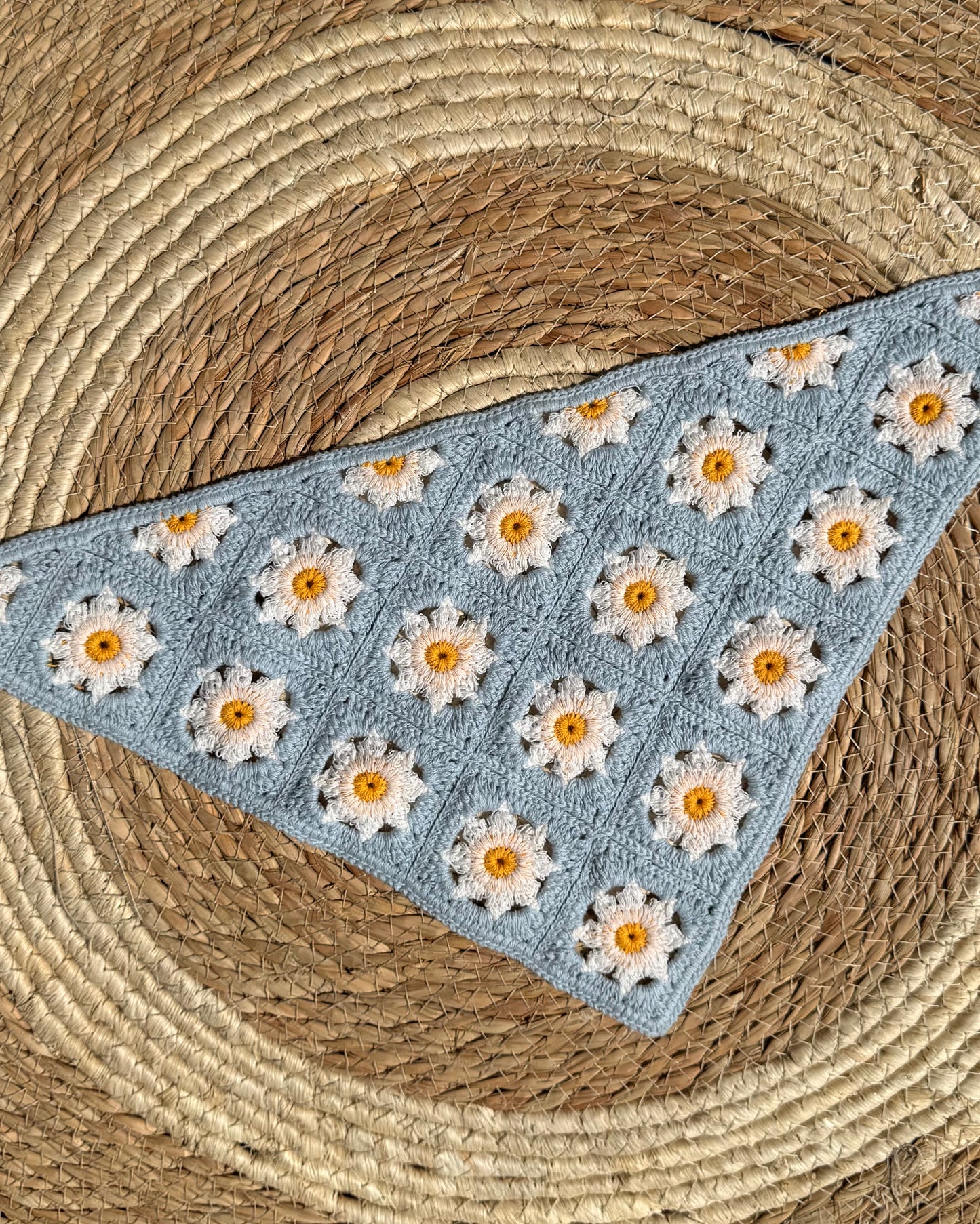 Bandeau