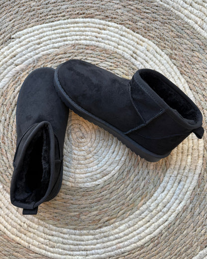 Bottines Sandhie précommande