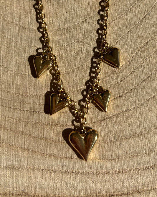 Collier